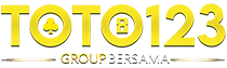 TOTO TOGEL